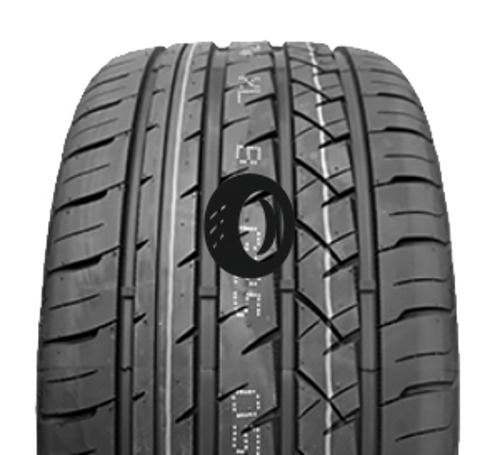 Foto pneumatico: ARIVO, ARZ4 ULTRA 255/40 R19 100W Estive