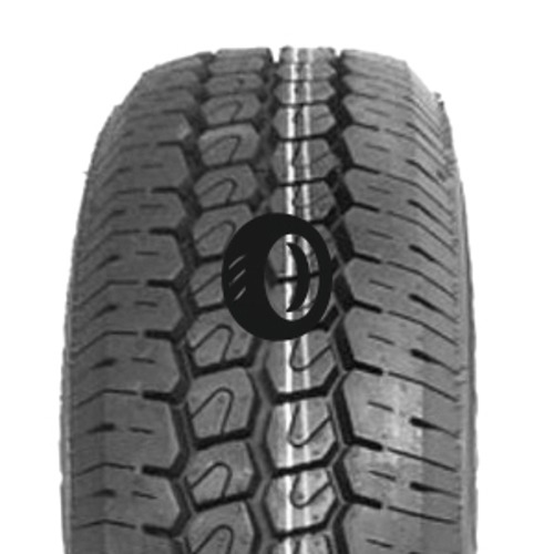 Foto pneumatico: ARIVO, ARZ6-M TRANSITO 5/ R12 83Q Estive