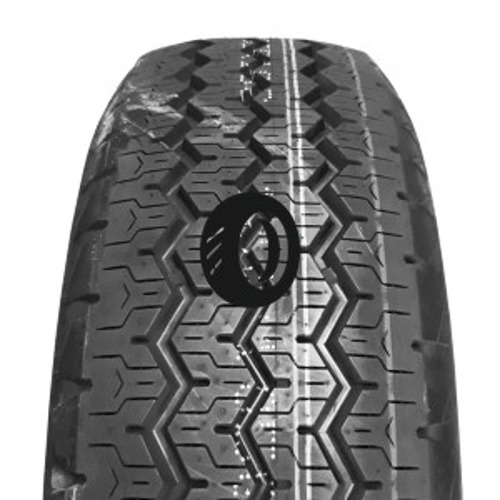 Foto pneumatico: ARIVO, ARZ6-X TRANSITO 195/ R14 106R Estive
