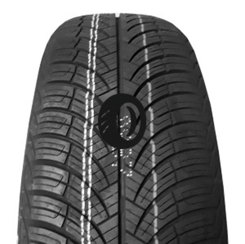 Foto pneumatico: ARIVO, CARLORFUL A/S 235/60 R18 107V Estive