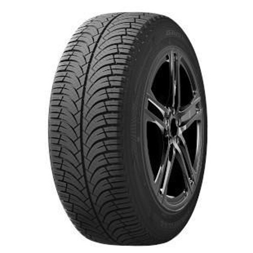 Foto pneumatico: ARIVO, CARLORFUL AS 145/70 R13 71T Estive