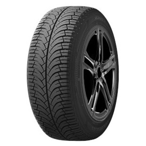 Foto pneumatico: ARIVO, CARLORFUL AS 155/70 R13 75T Estive