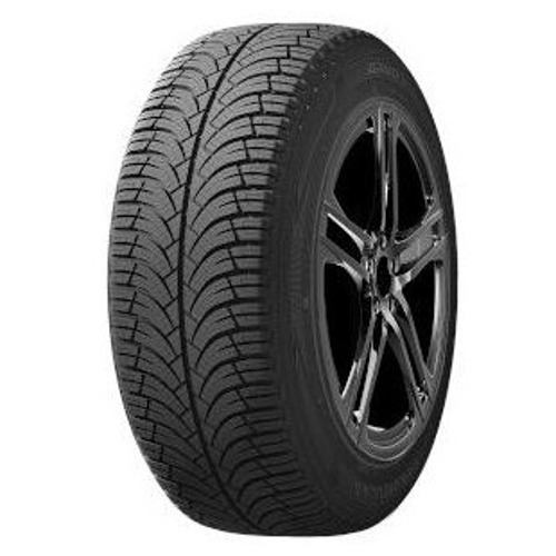 Foto pneumatico: ARIVO, CARLORFUL AS 185/60 R14 82H Estive