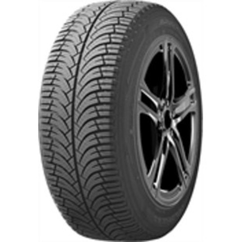 Foto pneumatico: ARIVO, CARLORFUL AS 165/65 R14 79T Estive