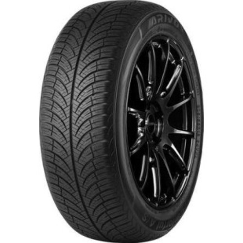 Foto pneumatico: ARIVO, CARLORFUL AS 225/55 R19 99V Estive