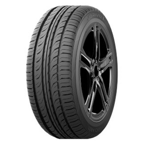Foto pneumatico: ARIVO, ARZ1 PREMIO 145/70 R12 69T Estive
