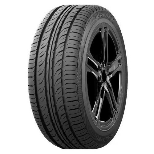 Foto pneumatico: ARIVO, PREMIO ARZ 1 155/70 R12 73T Estive