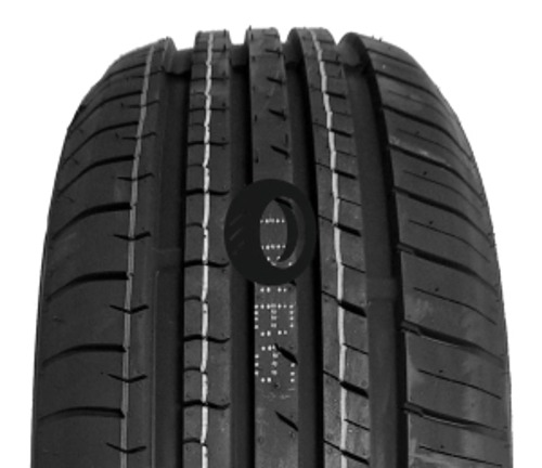 Foto pneumatico: ARIVO, PREMIO ARZERO 195/65 R14 89H Estive