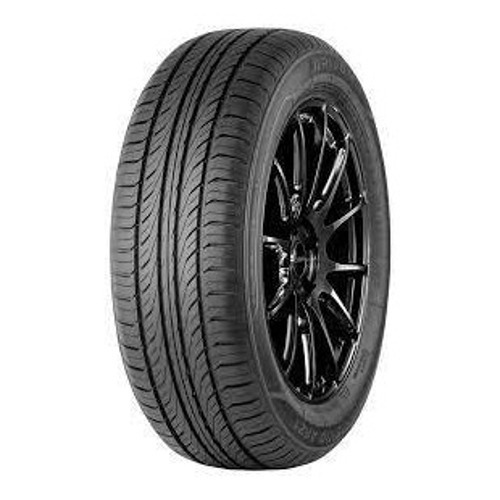 Foto pneumatico: ARIVO, PREMIO ARZERO 175/70 R13 82T Estive
