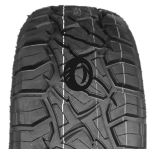 Foto pneumatico: ARIVO, ROCK TRAK R/T 265/65 R17 116Q Estive