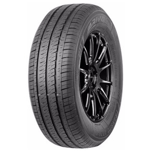 Foto pneumatico: ARIVO, Transito ARZ 6-C 205/75 R16 111R Estive