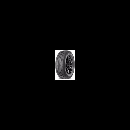 Foto pneumatico: ARIVO, ARV H/T TRAVERSO 235/60 R18 107H Estive