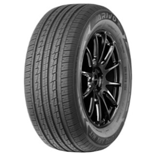 Foto pneumatico: ARIVO, TRAVERSO ARV H/T 255/50 R19 107V Estive