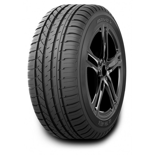 Foto pneumatico: ARIVO, Ultra ARZ-4 205/45 R16 87W Estive