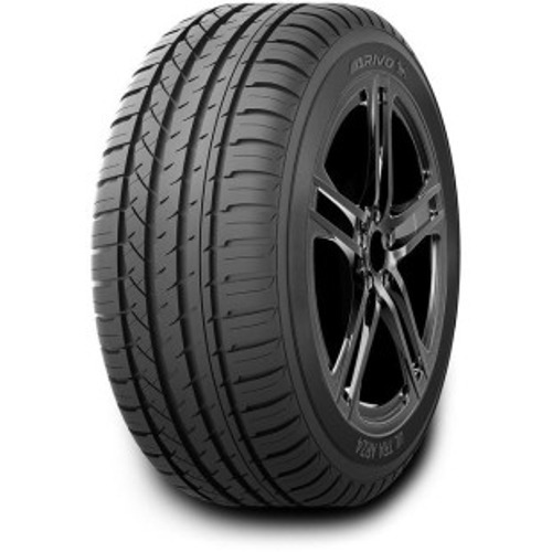 Foto pneumatico: ARIVO, ARZ4 ULTRA 225/40 R18 92W Estive