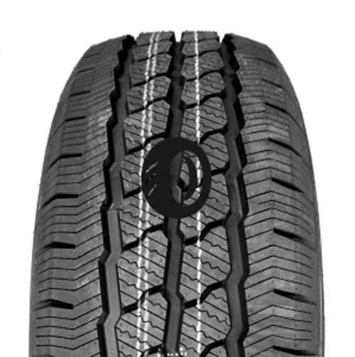 Foto pneumatico: ARIVO, VANDERFUL A/S 205/75 R16 113R Estive