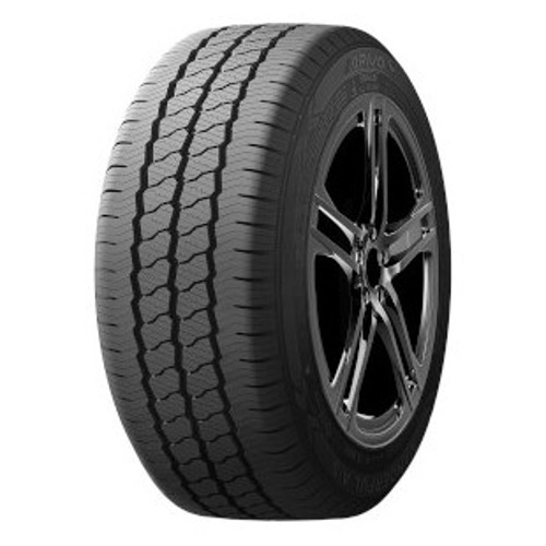 Foto pneumatico: ARIVO, VANDERFUL AS 205/75 R16 113R Estive