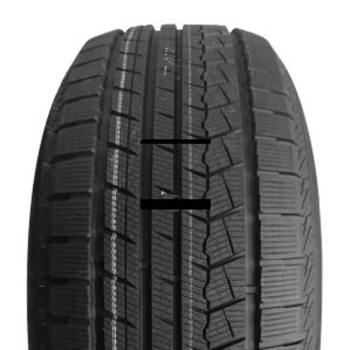 Foto pneumatico: ARIVO, WINMASTER ARW 2 255/60 R18 112T Invernali