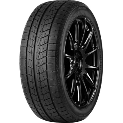 Foto pneumatico: ARIVO, WINMASTER ARW 2 235/45 R18 98H Invernali
