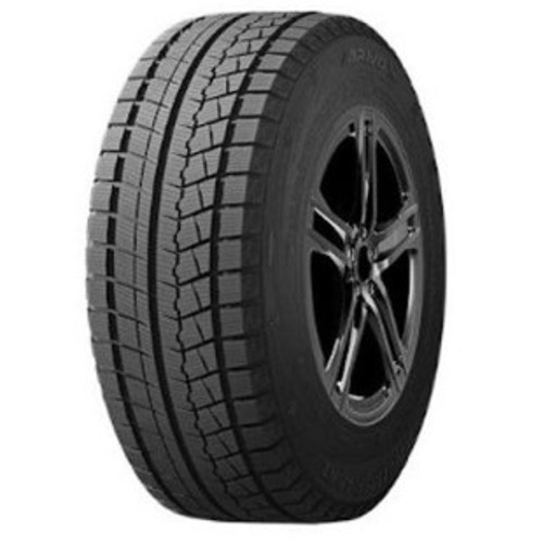 Foto pneumatico: ARIVO, WINMASTER ARW 2 205/60 R16 96H Invernali