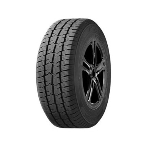 Foto pneumatico: ARIVO, WINMASTER ARW 6 175/75 R16 96R Invernali