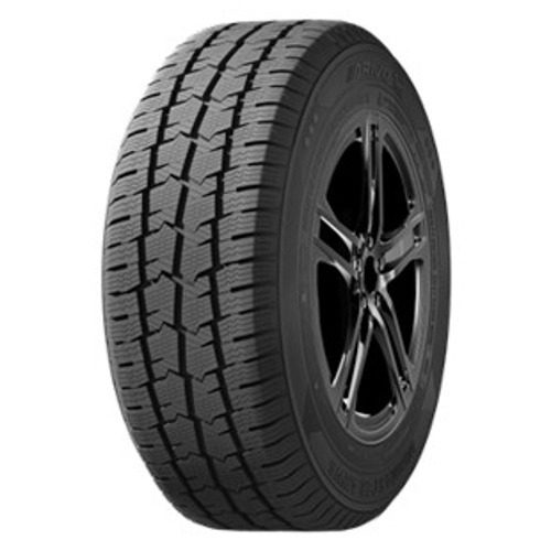 Foto pneumatico: ARIVO, WINMASTER ARW 6 215/70 R15 107R Invernali