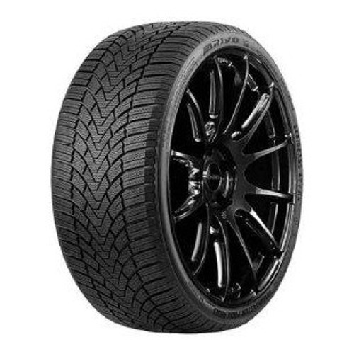 Foto pneumatico: ARIVO, ARW3 WINMASTER PROX 235/55 R18 104H Invernali