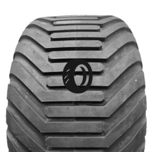 Foto pneumatico: ARMOUR, I-3E (I3,I-3A) 600/55 R26.5 Quattro-stagioni