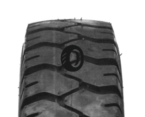 Foto pneumatico: ARMOUR, L6 7/ R12 Quattro-stagioni