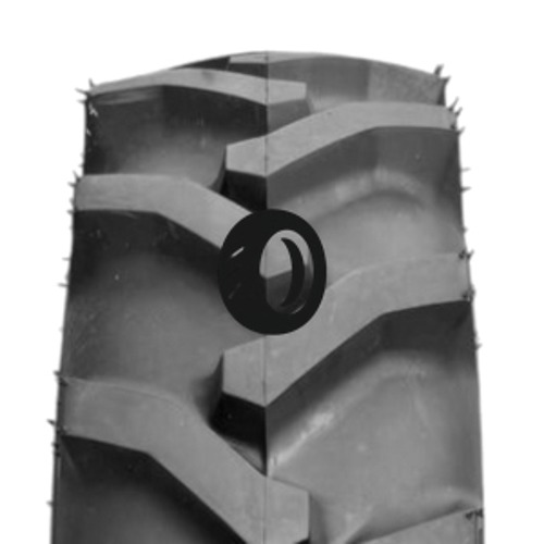 Foto pneumatico: ARMOUR, R-1D 13.6/ R20 Quattro-stagioni