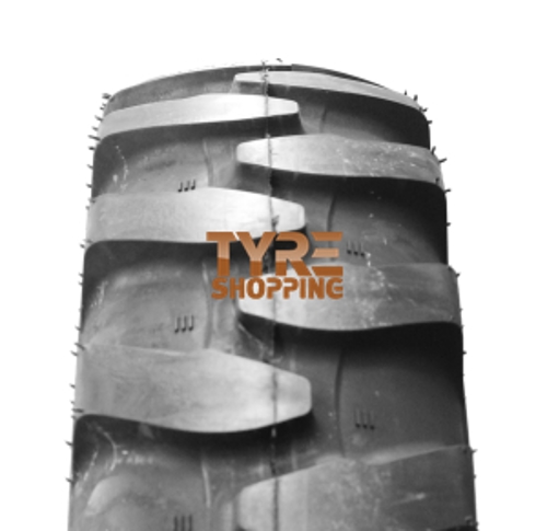 Foto pneumatico: ARMOUR, TI300 9/ R20  Estive