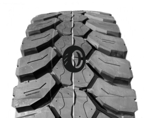 Foto pneumatico: ARMSTRONG, ADM11 315/80 R22.5 156K Estive