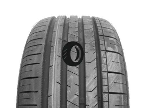 Foto pneumatico: ARMSTRONG, BLU-TRAC HP 225/50 R16 92W Estive