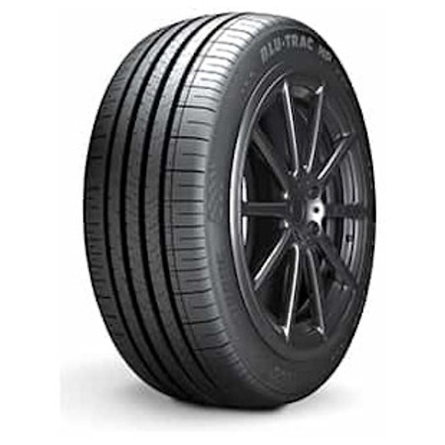 Foto pneumatico: ARMSTRONG, BLU-TRAC 225/45 R18 95W Estive