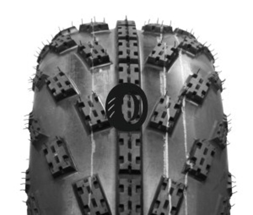 Foto pneumatico: ARTRAX, AT1201 - MX 7/ R10 45N Quattro-stagioni