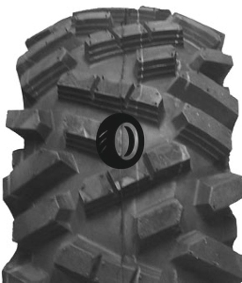 Foto pneumatico: ARTRAX, AT1308 - COUNTRAX RADIAL 11/ R12 68N Quattro-stagioni