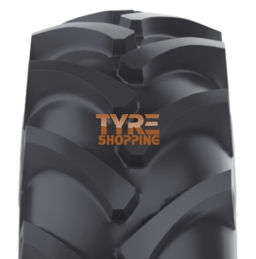 Foto pneumatico: ASCENSO, AFB821 (R1) 18.4/ R30 151A8 Estive