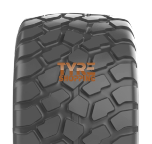 Foto pneumatico: ASCENSO, FTR176 (I3) 560/45 R22.5 152D Estive