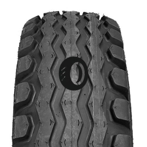 Foto pneumatico: ASCENSO, IMB160 (I2) 11.5/80 R15.3 139A8 Quattro-stagioni