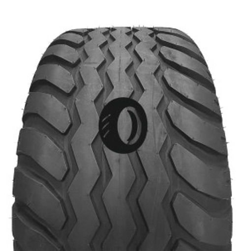 Foto pneumatico: ASCENSO, IMB161 (I2) 380/55 R17 141A8 Quattro-stagioni