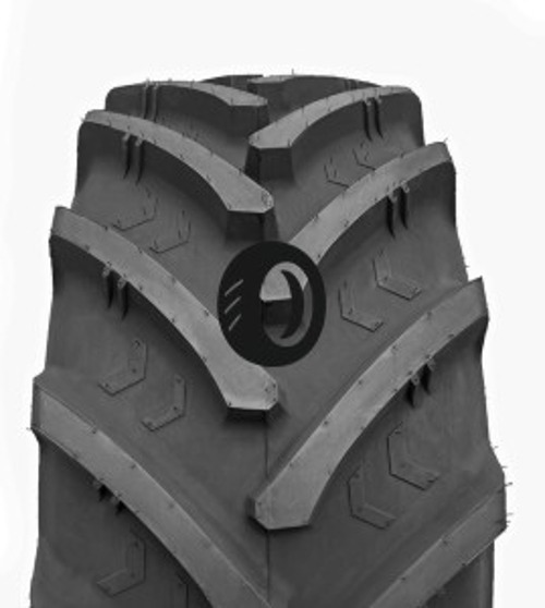 Foto pneumatico: ASCENSO, XLR880 (R1-W) 600/65 R28 154D Quattro-stagioni