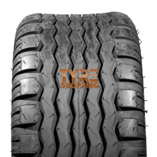 Foto pneumatico: ASIAN TIRE FACTORY (FARMKING), 4465 13/75 R16  Estive