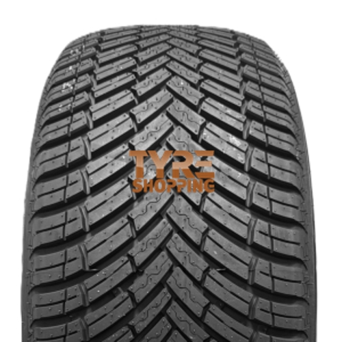 Foto pneumatico: ATLANDER TIRE, ATL55 185/65 R15 88H Quattro-stagioni