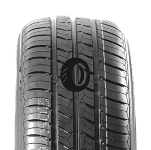 Foto pneumatico: ATLANDER TIRE, AX-77 195/65 R15 91V Estive