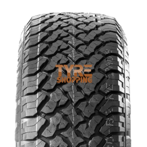 Foto pneumatico: ATLANDER TIRE, ROVERCLAW A/T 245/70 R17 110T Estive