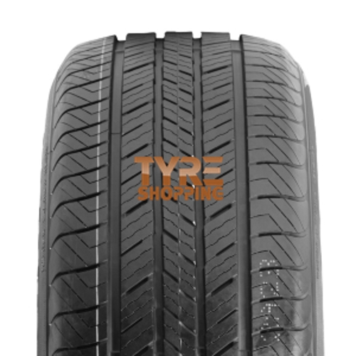 Foto pneumatico: ATLANDER TIRE, ROVERSTAR H/T 265/65 R17 112T Estive