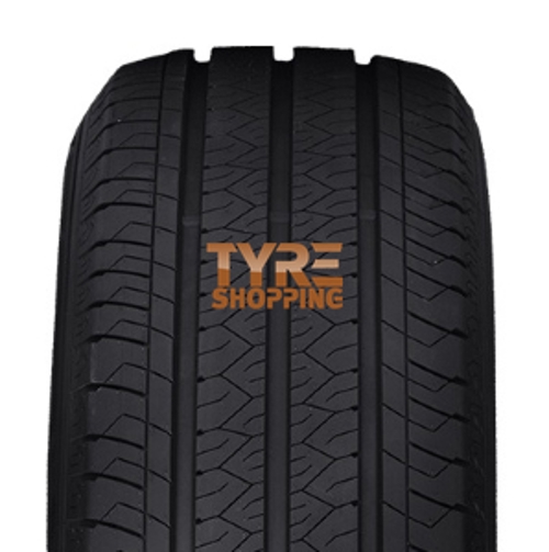 Foto pneumatico: ATLANDER TIRE, VAN ATL18 195/65 R16 104T Estive