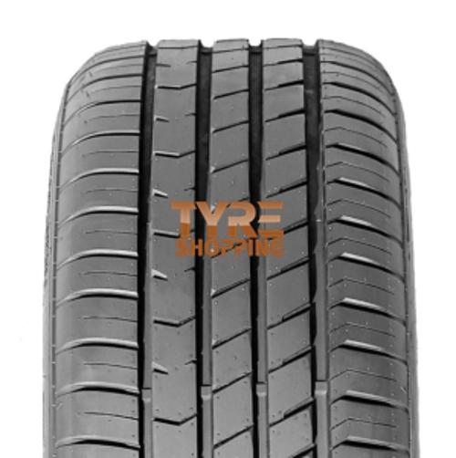 Foto pneumatico: ATLANDER TIRE, XSPORT 86 235/40 R19 96W Estive