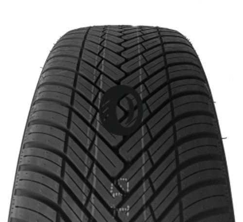 Foto pneumatico: ATLAS, GREEN 3 4S 185/65 R15 92H Estive