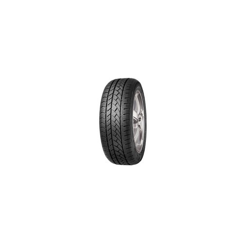Foto pneumatico: ATLAS, GREEN 4S 215/60 R17 100V Quattro-stagioni